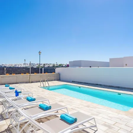 Delioma By Вилла