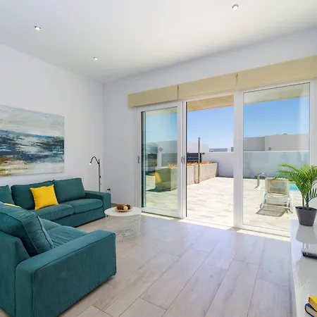 Delioma By Вилла