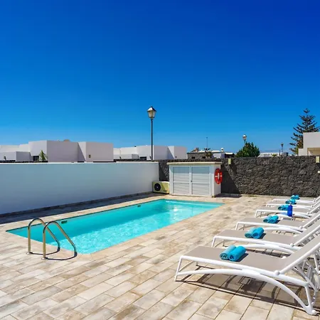 Delioma By Вилла *